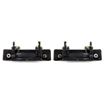 Door Handle for Toyota Corolla KE70, Hilux Mark 4 (1970–1980)