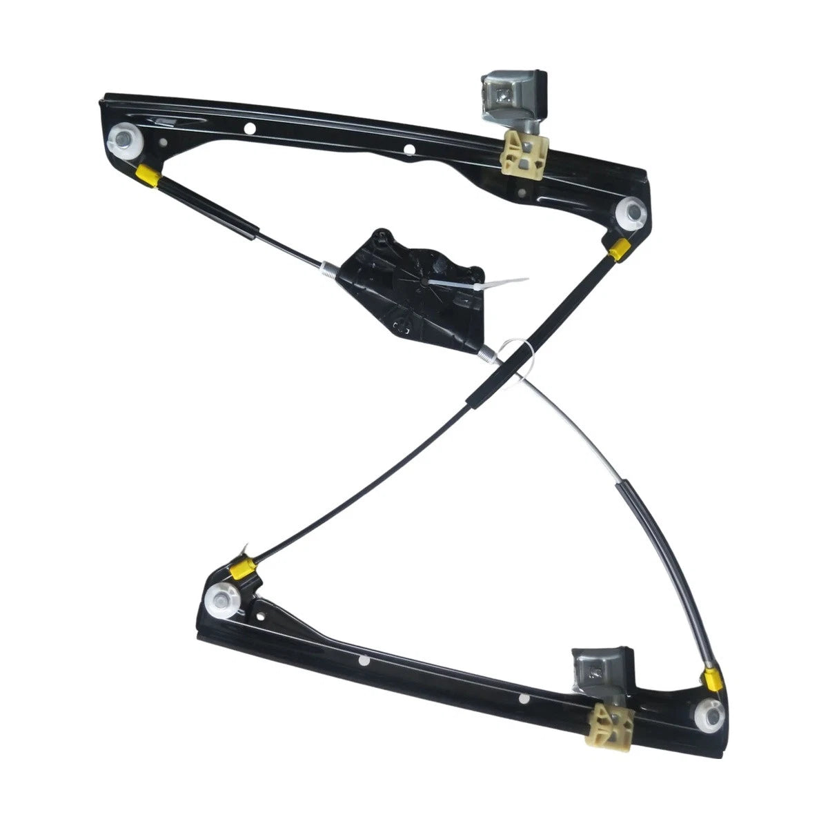 Front Left Window Regulator