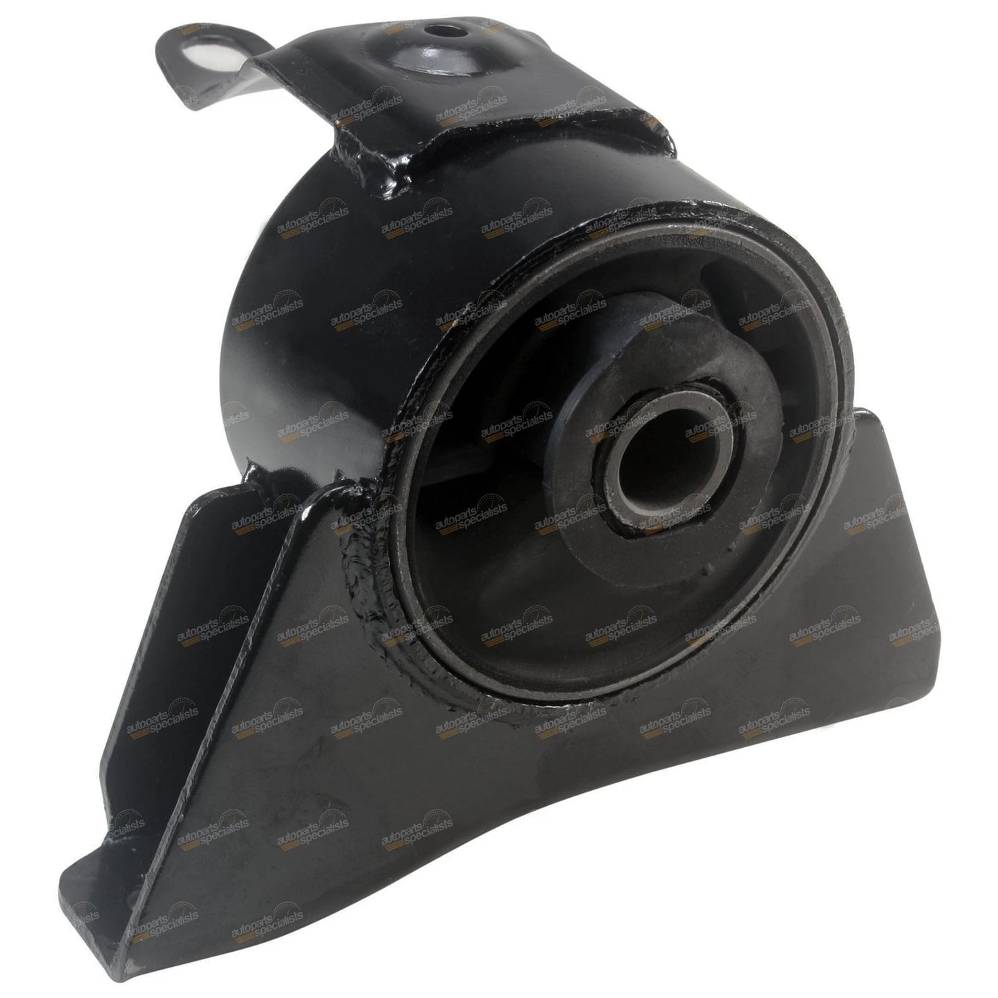 Front Right Engine Mount for Toyota Corolla (1994–2000)