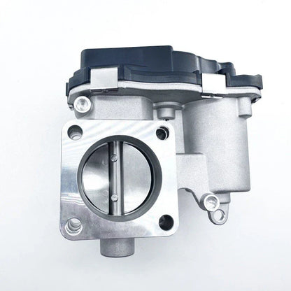 Throttle Body for Dodge Dart (2014–2016)