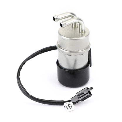 8mm Fuel Pump for Honda VFR 700 750 (1986) 16710-ML7-005