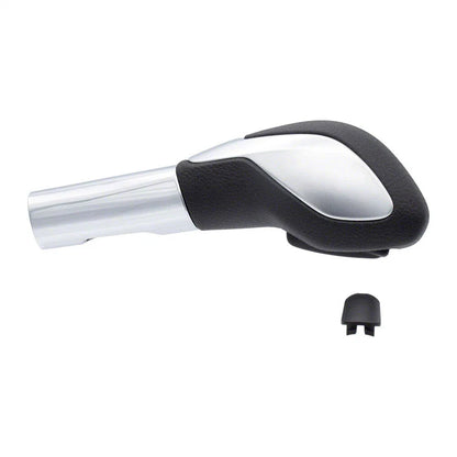Gear Shift Handle Assembly for Ford Fiesta (2014-2019)