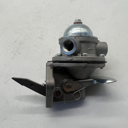 Fuel Pump for Kubota V4000 M5950 M6030 M6950 M7030