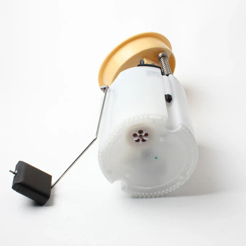 Fuel Pump Module Assembly for Mercedes-Benz CLS500 E320 E350 (2004–2011)