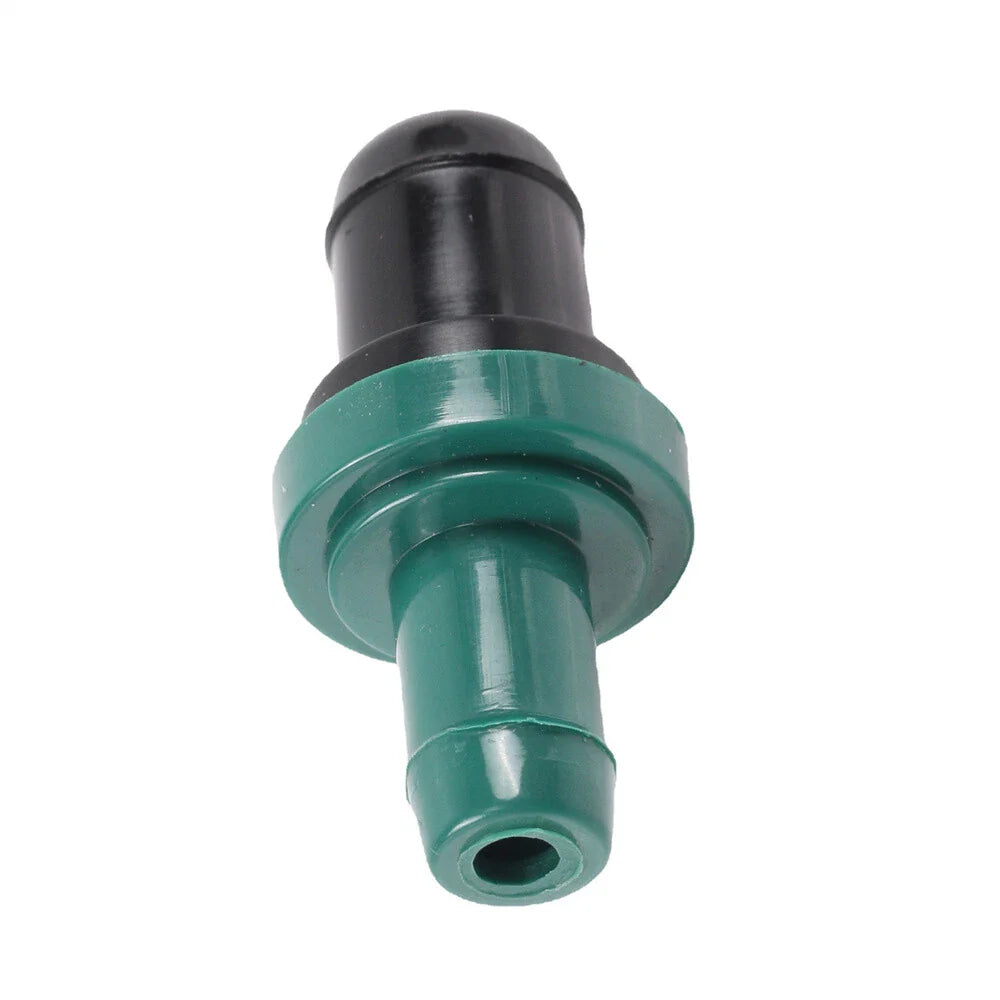 PCV Valve for Suzuki Baleno, Grand Vitara, Jimny, Swift, Samurai (1995-2023)