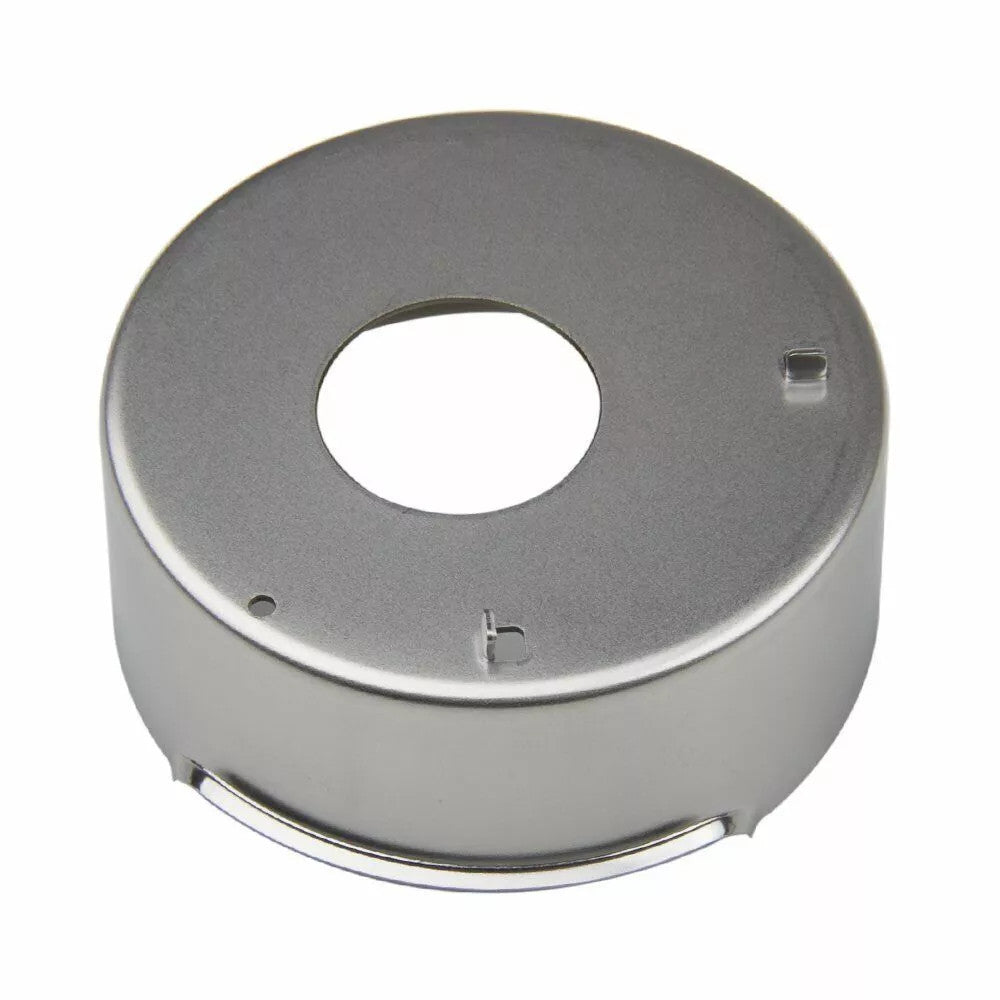 Maintenance Repair Kit for Yamaha F115A F115B F130A Outboard (2000–2006)