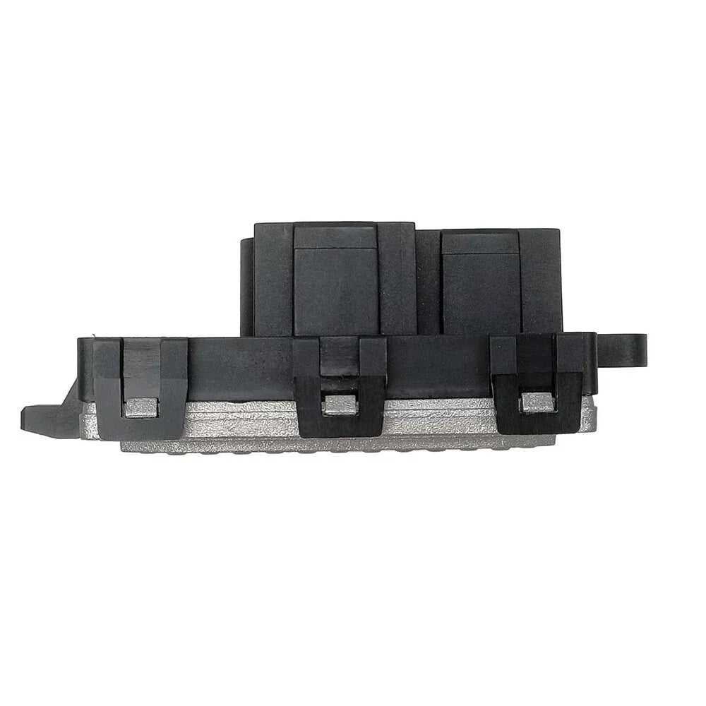 HVAC Blower Motor Resistor for 2014-2016 Dodge Dart (2014-2016)