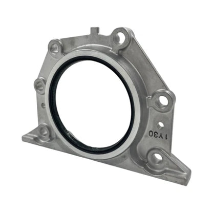 Rear Main Seal for Nissan Navara D22 (2001–2015)