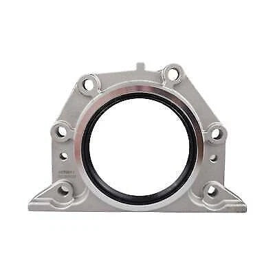 Rear Main Seal for Nissan Navara D22 (2001–2015)