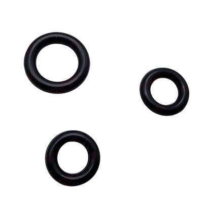 O-ring Set for Volvo Penta SX-M, SX-A, DPS-A (Year Range Not Specified)