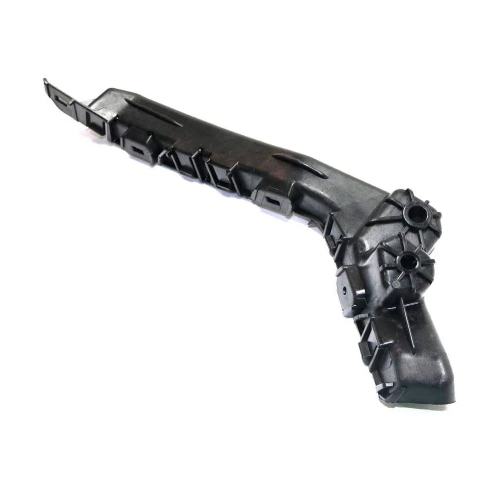 Front Bumper Bracket  for Chevrolet Equinox (2010-2017)