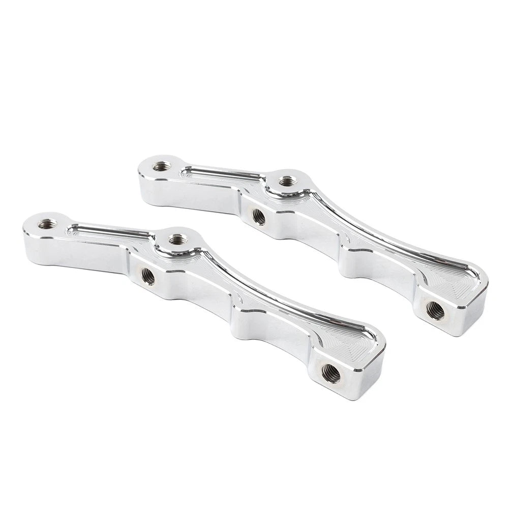 Air Cleaner Intake Filter for Harley Softail Touring Dyna FXR FXDLS FLSTSE (–2023)