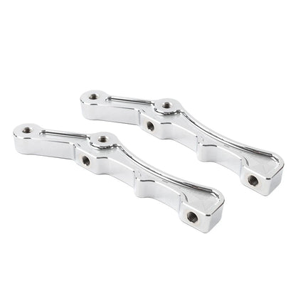 Air Cleaner Intake Filter for Harley Softail Touring Dyna FXR FXDLS FLSTSE (–2023)
