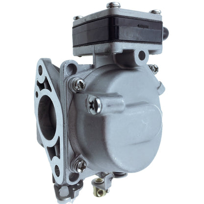 Carburetor Assembly for Tohatsu Nissan Outboard 5HP (5 M5 NS5 B)