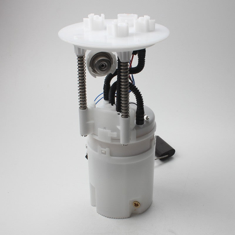 Fuel Pump Module for Toyota Sequoia Tundra (2009–2012)