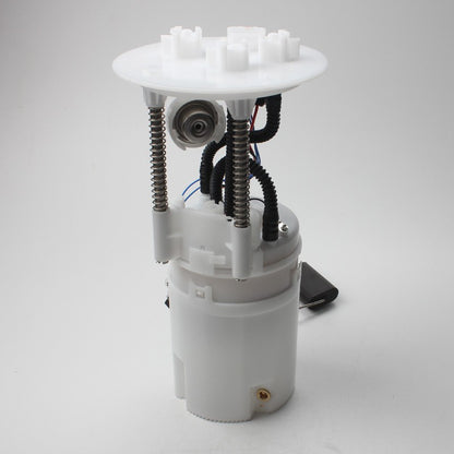 Fuel Pump Module for Toyota Sequoia Tundra (2009–2012)
