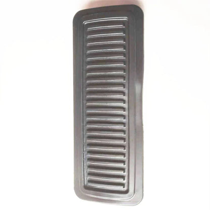 Brake Pedal for Dodge Ram D150 D250 Ramcharger (1994-1999)