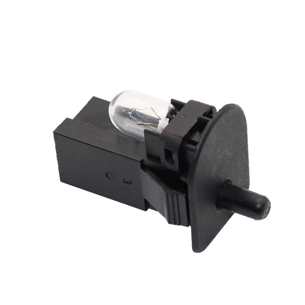 Glove Box Lamp and Switch for Chrysler Dodge Jeep