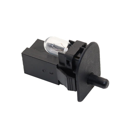 Glove Box Lamp and Switch for Chrysler Dodge Jeep