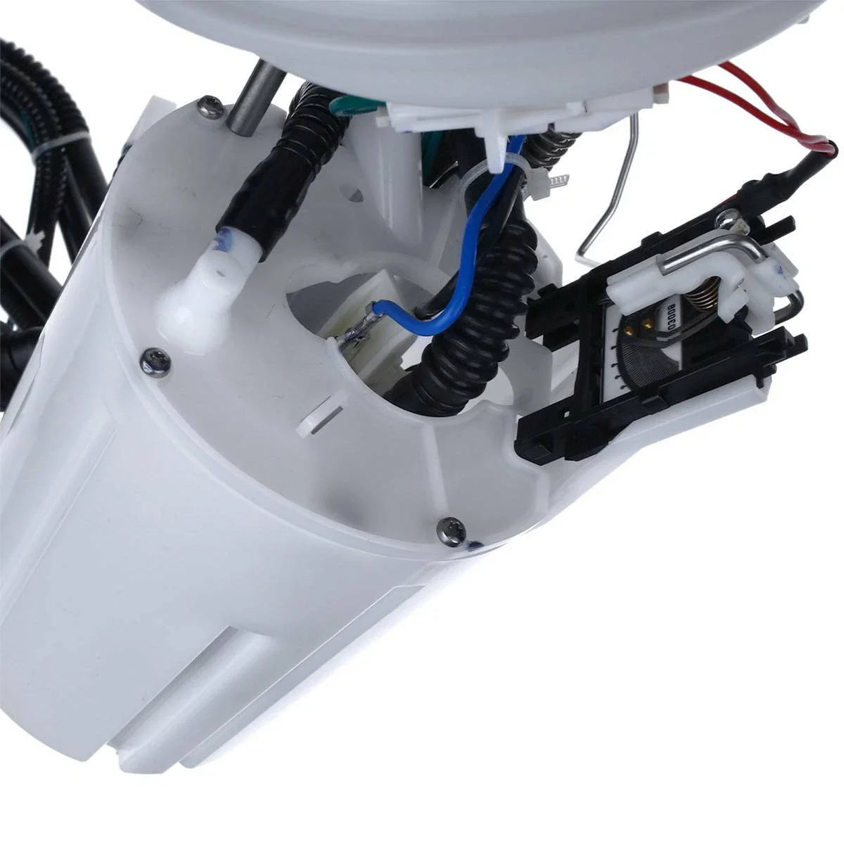Fuel Pump Assembly with Sending Unit for BMW E60/E63 (2004–2010)