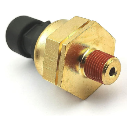Water Engine Pressure Sensor for Mercury Marine