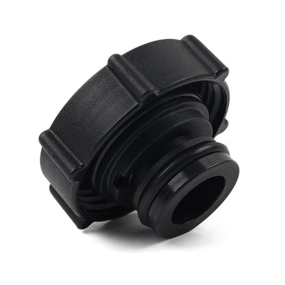 Coolant Expansion Tank Cap for Jaguar X Type, XJ8, XK8, XJR, XKR (2001-2009)