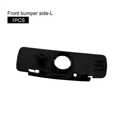Front Left Bumper Camera Side Bracket Mount for BMW F10 F11 (2011-2017)
