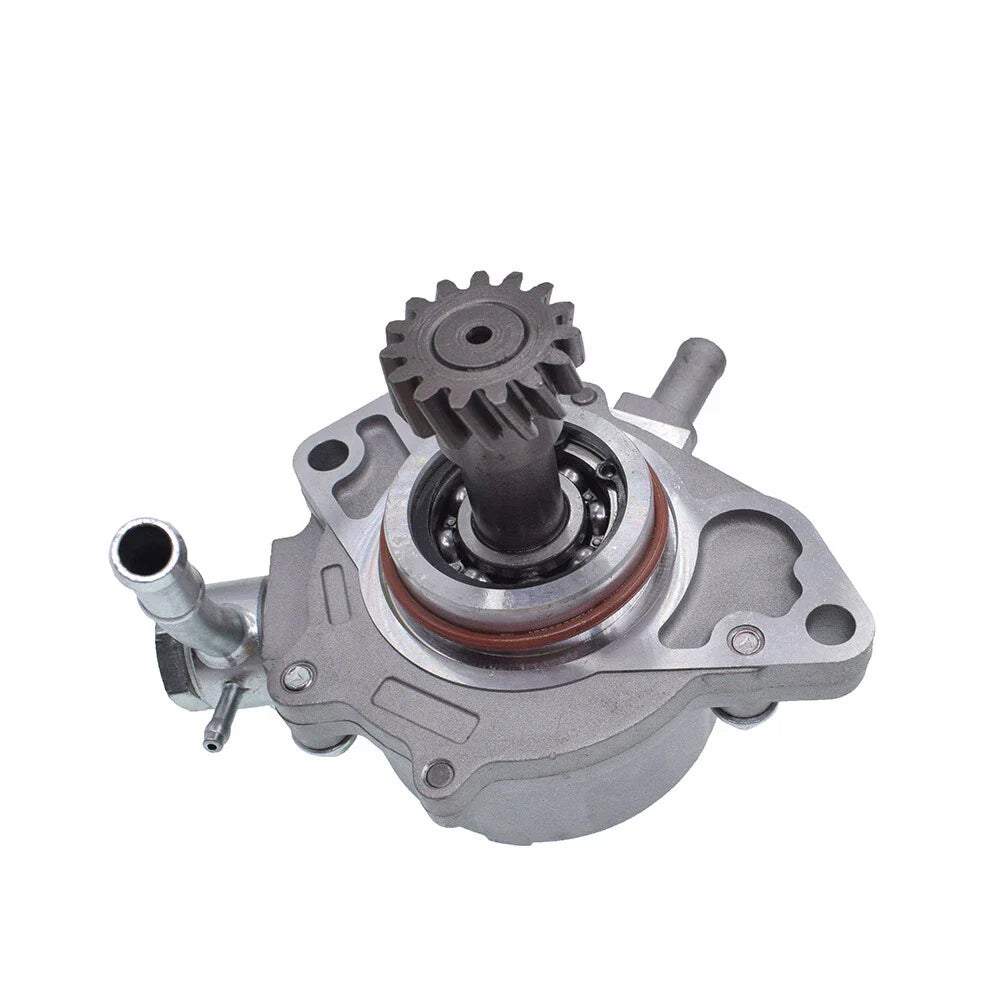 Car Vacuum Pump for Mitsubishi KB4T KA4T KG4W KH4W KL3T (2020)