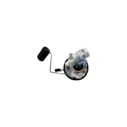 Fuel Pump Assembly for Yamaha XT250 (2008–2019)