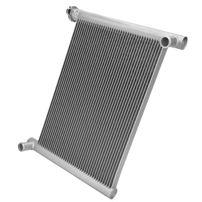 Radiator for Polaris Scrambler 850 XP 850 (2013–2025)