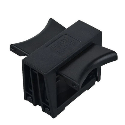 Center Console Cup Holder Insert for Toyota Corolla (2009–2013)