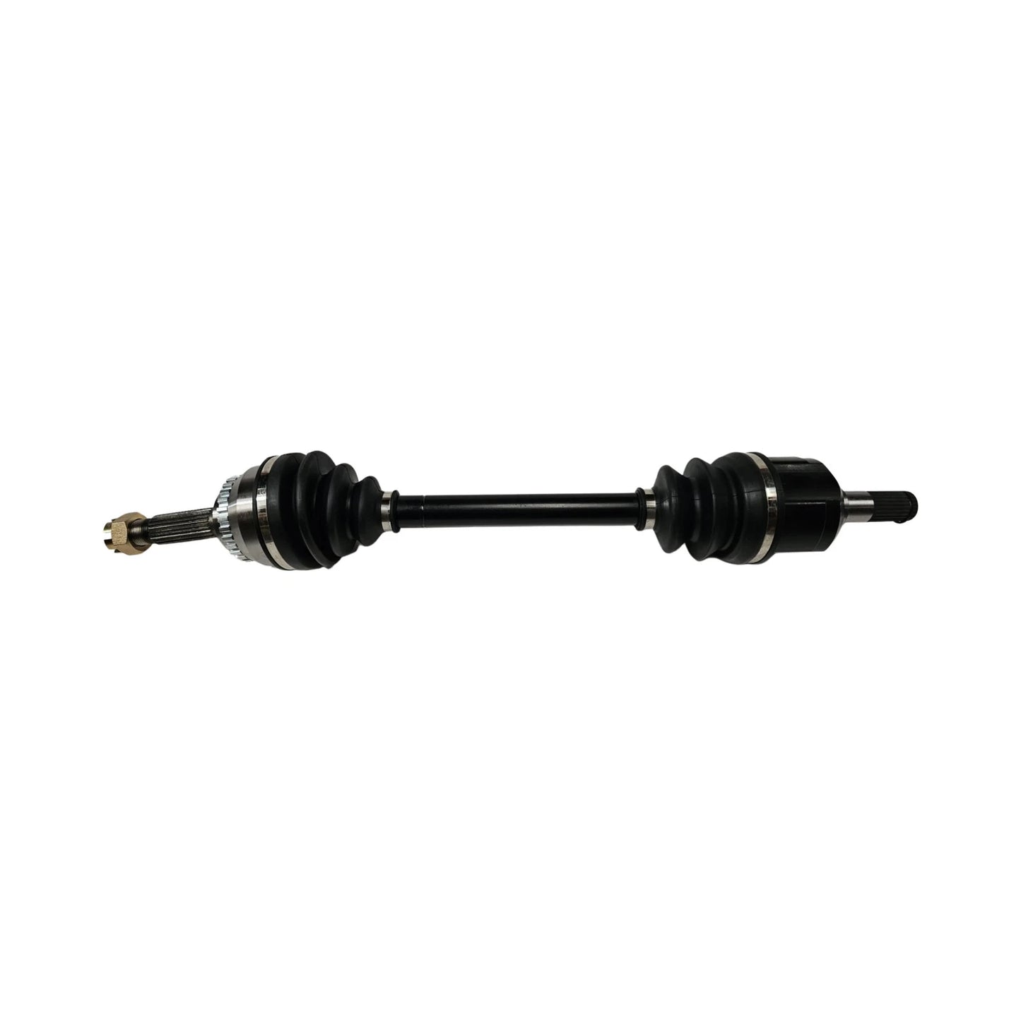 LH CV Joint Drive Shaft for Hyundai Coupe SX/FX & Lantra (1995–2010)