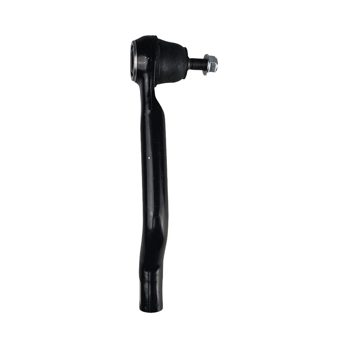 Right Tie Rod End for Nissan X-Trail T32 (2014–2027)