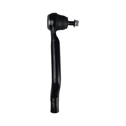 Right Tie Rod End for Nissan X-Trail T32 (2014–2027)