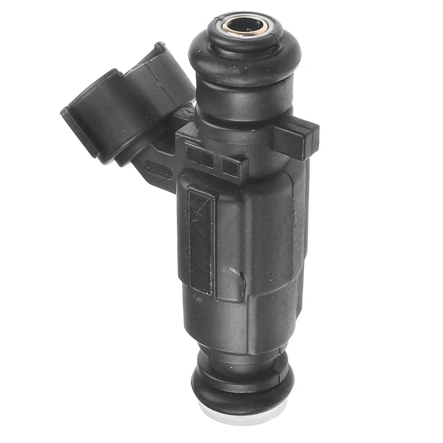 Fuel Injectors for Hyundai Accent, Elantra, Getz (2000-2011)