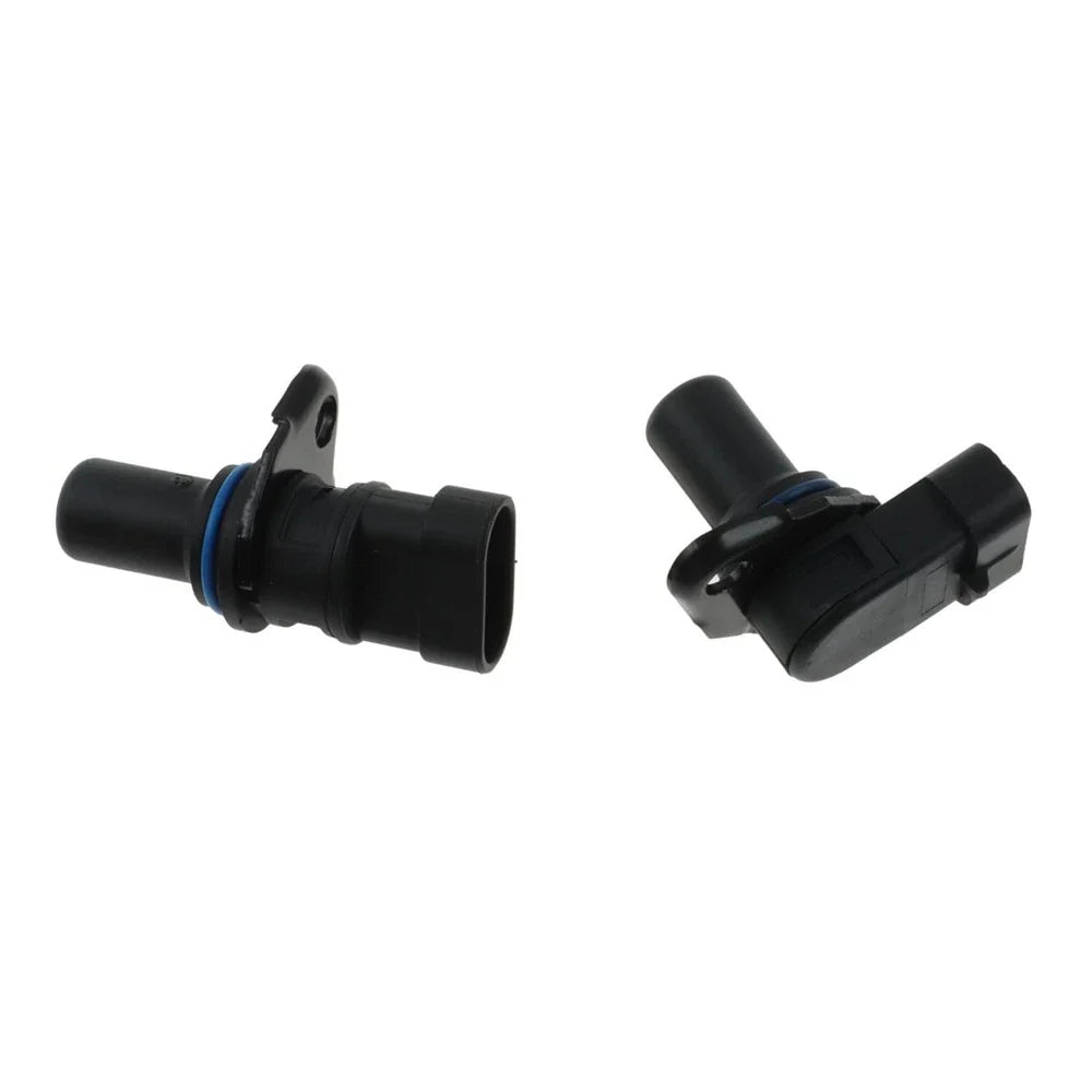 Camshaft Position Sensor for Hyundai Santa Fe, Kia (2001-2006)