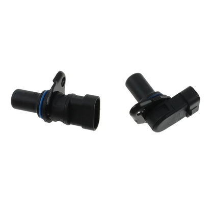 Camshaft Position Sensor for Hyundai Santa Fe, Kia (2001-2006)