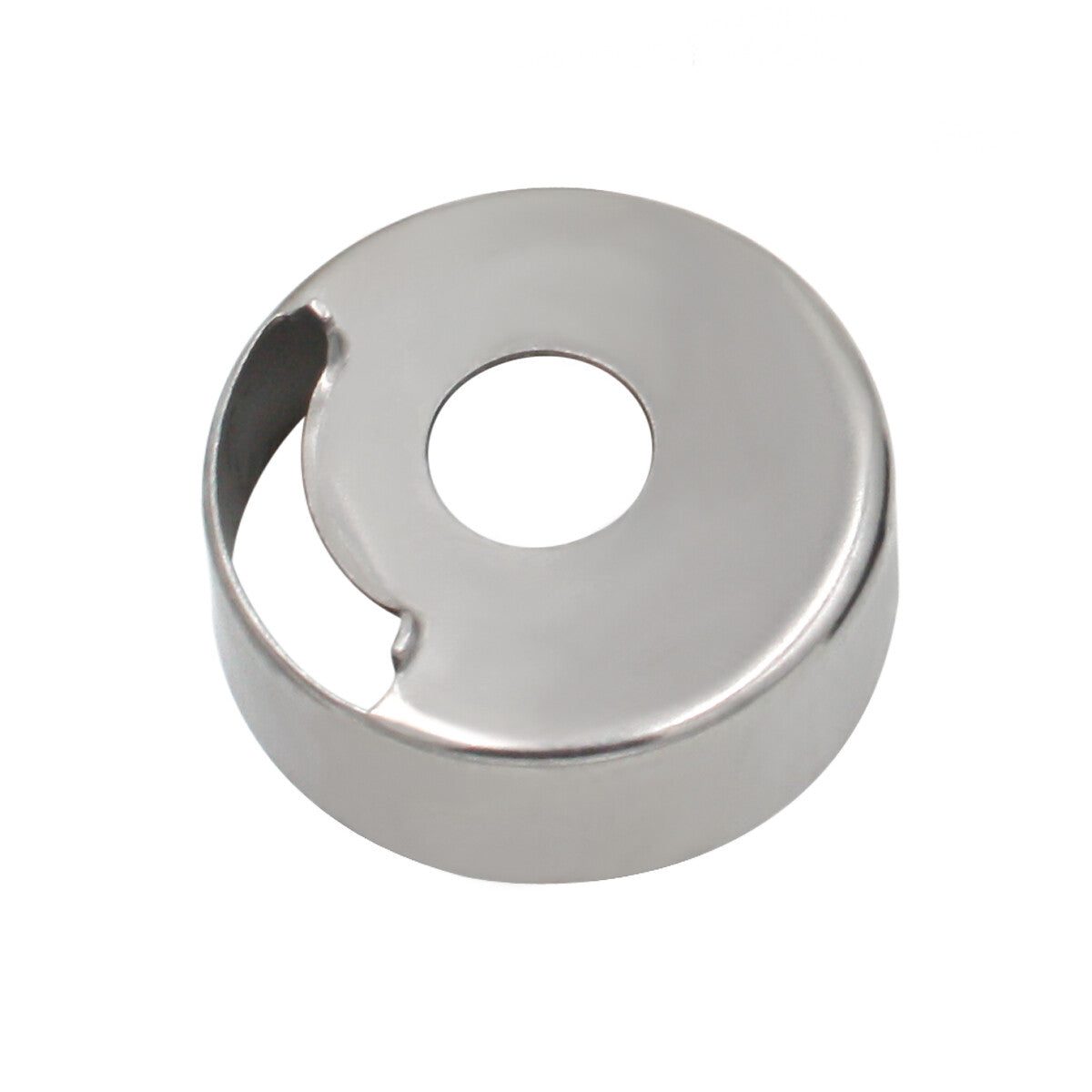 Water Pump Impeller Repair Kit for Yamaha Outboard (4HP–5HP)