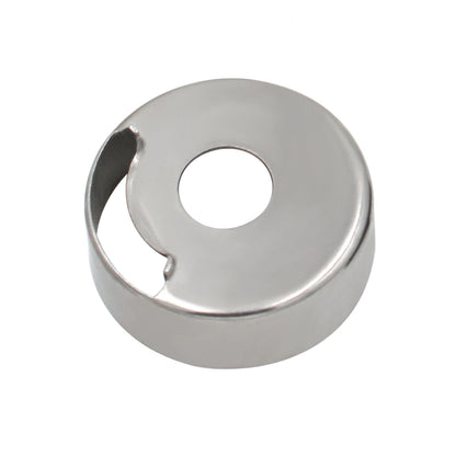 Water Pump Impeller Repair Kit for Yamaha Outboard (4HP–5HP)