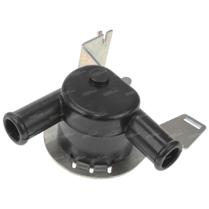 Heater Tap Valve for Ford Falcon Fairlane Fairmont (1972–1979)