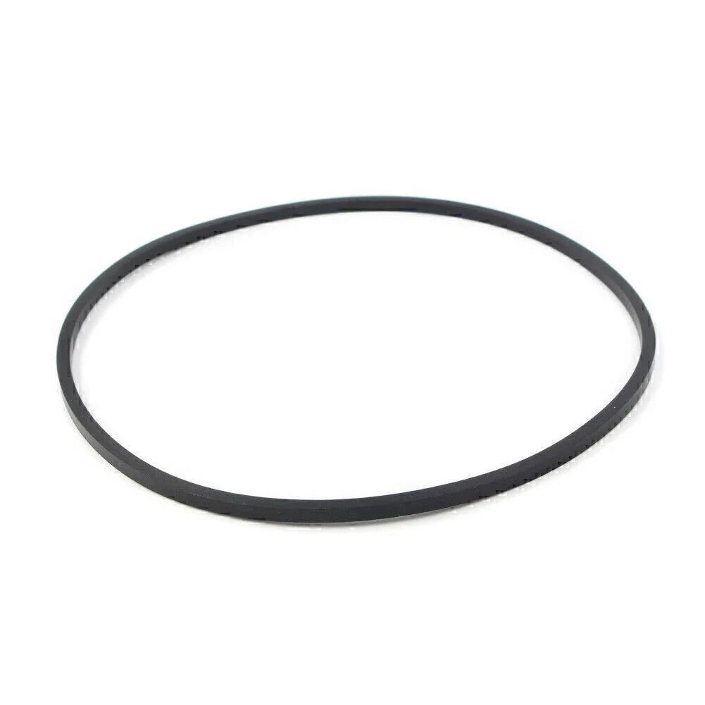 5 x Clutch Seal Rubber Gasket Cover for Harley Sportster 883 1200 (2004-2023)