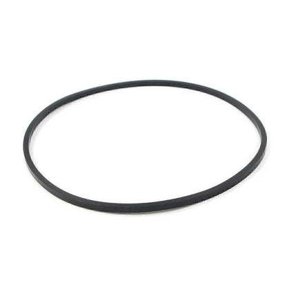 5 x Clutch Seal Rubber Gasket Cover for Harley Sportster 883 1200 (2004-2023)