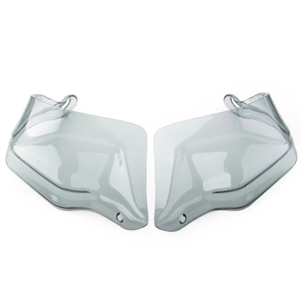 Handguard Protector for BMW R1200GS F800GS S1000XR ADV (2013-2018)
