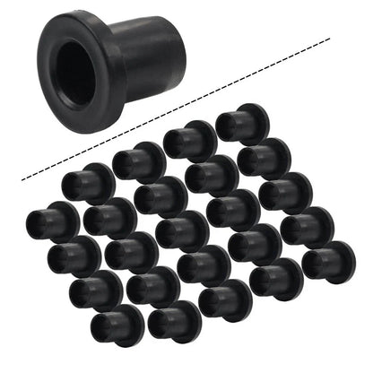 Rear A-Arm Short Bushing Kit for Polaris Ranger 500, Sportsman 500 (99-17)