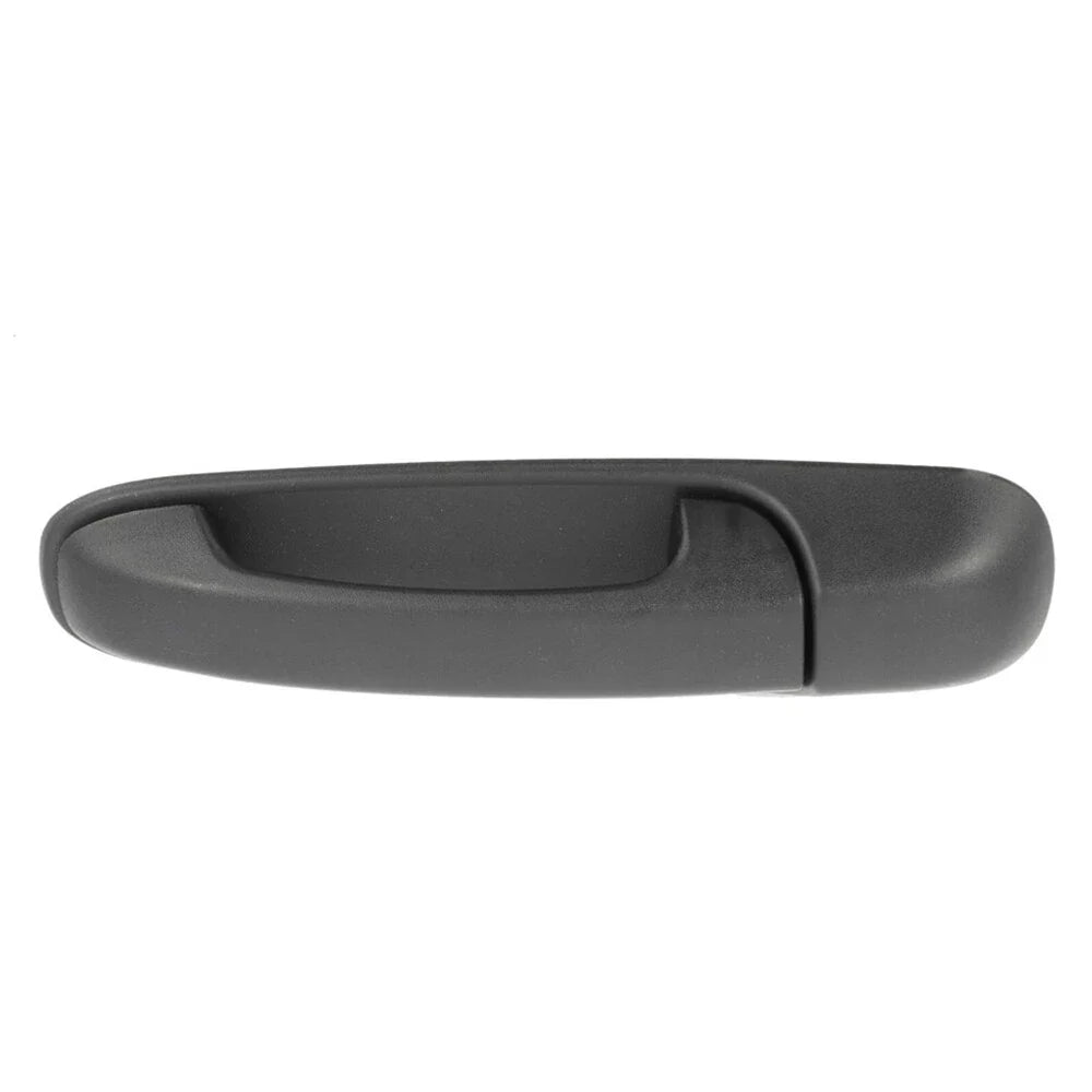 Front Right Exterior Door Handle for Dodge Ram 1500 2500 3500 Dakota (2002-2010)
