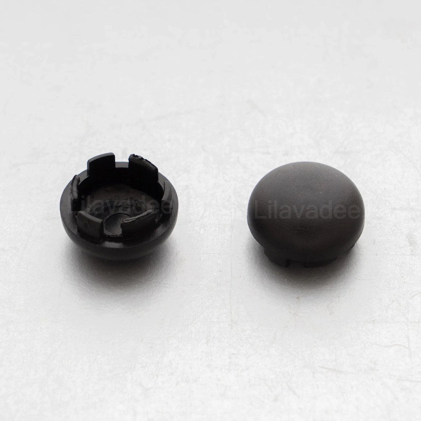 Windshield Wiper Blade Cap Arm Base Cover for Isuzu TF TFR Holden Rodeo