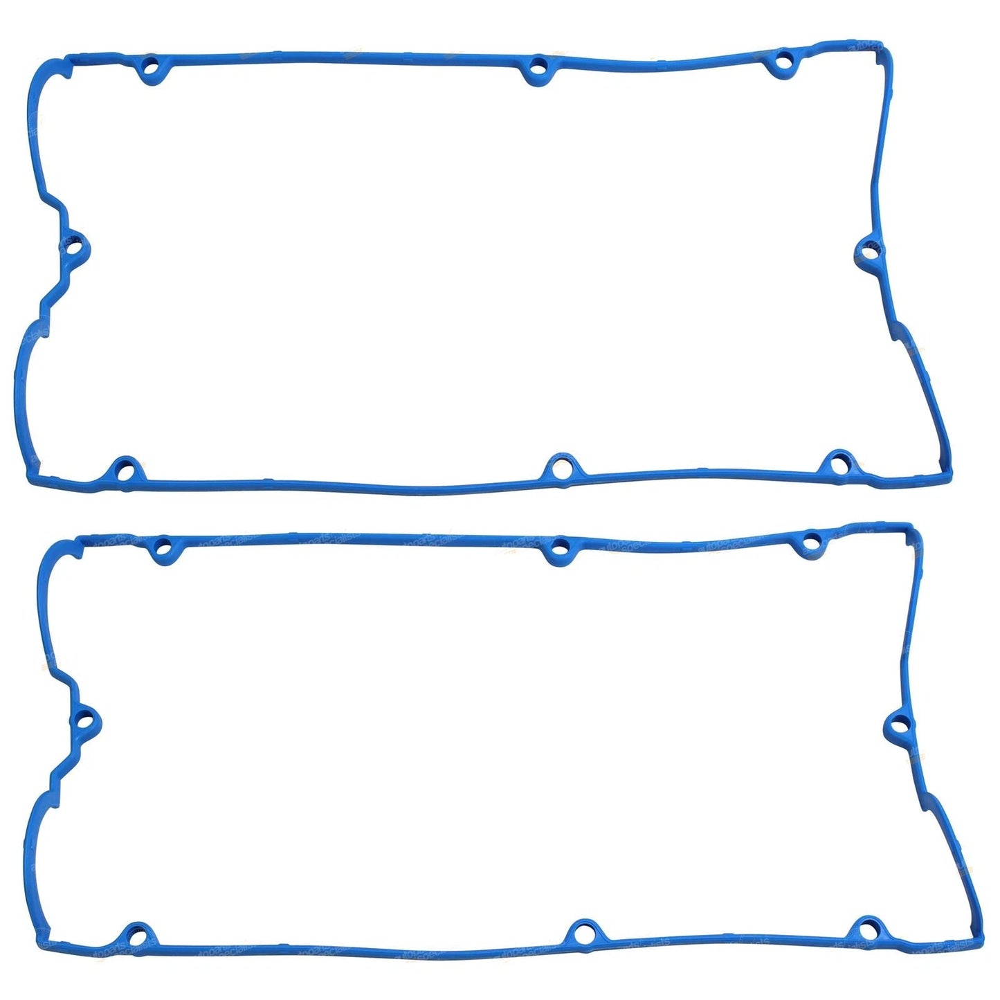 Rocker Valve Cover Gaskets for Terracan HP V6 3.5L (2001–2007)