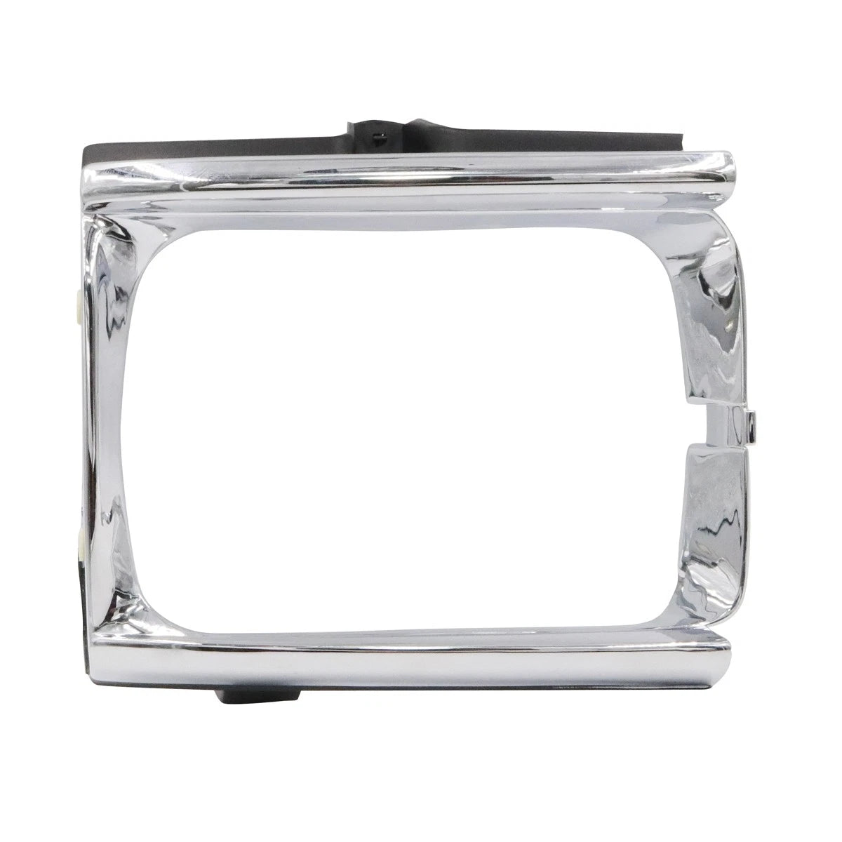 Head Lamp Door Left for Toyota Hilux Pickup 2WD (LN80–RN90)