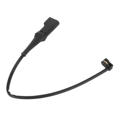 Front Brake Pad Electronic Wear Sensor 1781726 for Ford Transit (2013–2019)
