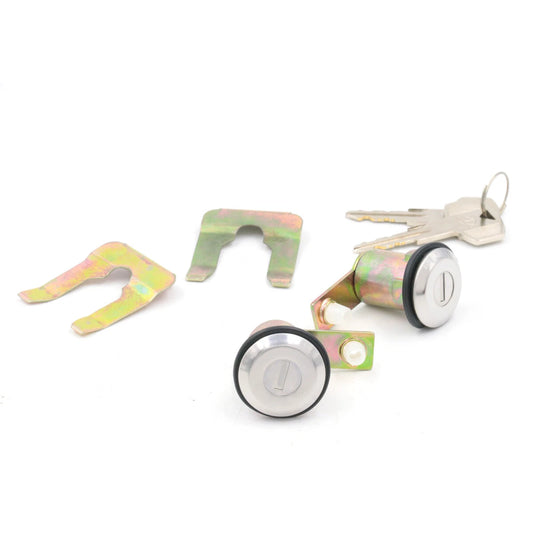 Door Lock with Keys for Datsun Fairlady 240Z 260Z 1200 1600 510 1968-1978